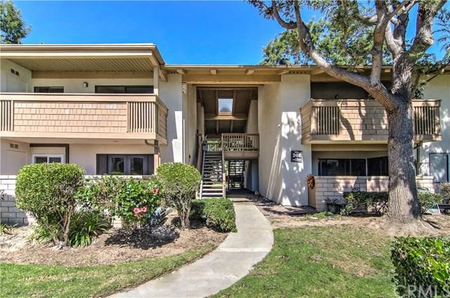 8788 Coral Springs Court - Photo 1