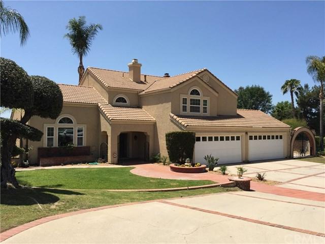 2580 Euclid - Photo 1