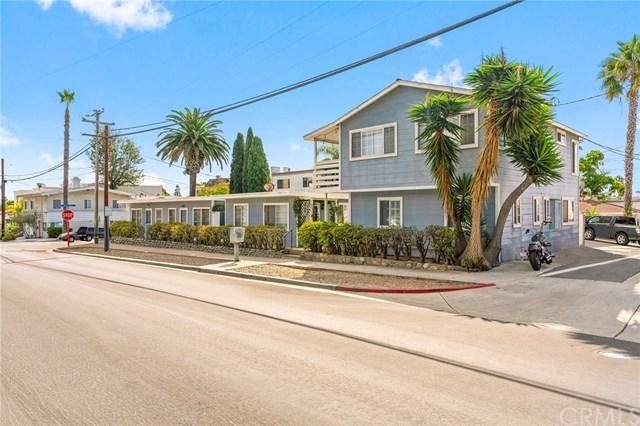34001 Violet Lantern Street - Photo 1