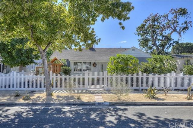 9660 Armley Avenue - Photo 1