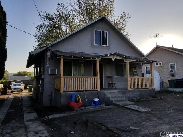 4726 Klamath Place - Photo 1