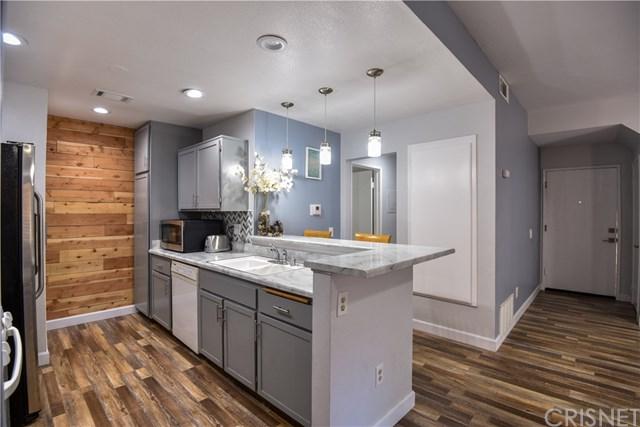 2384 Archwood Lane - Photo 1