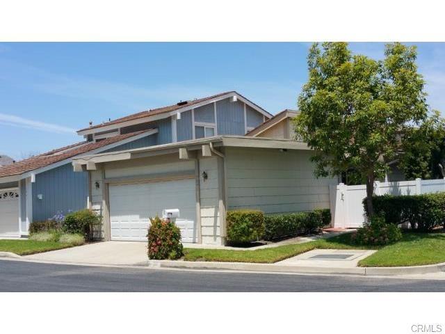 7091 Scenic Circle - Photo 1