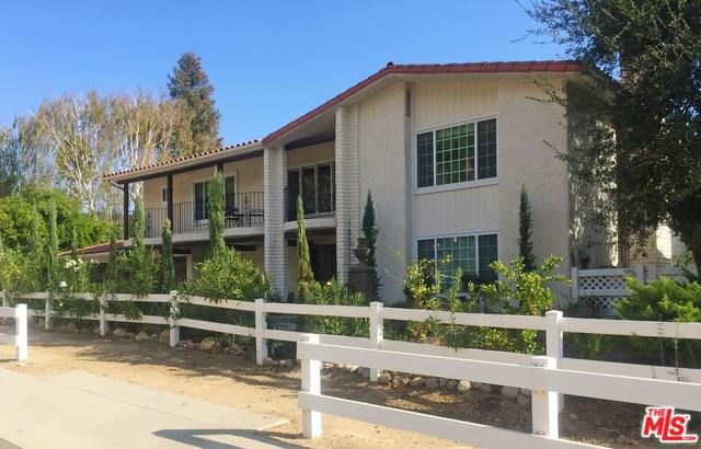 5 Baymare Road - Photo 1