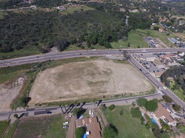 27251 Valley Center Road - Photo 1