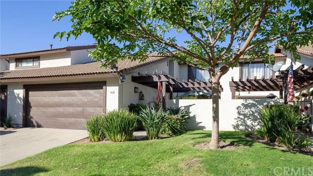 1288 Estes Drive - Photo 1