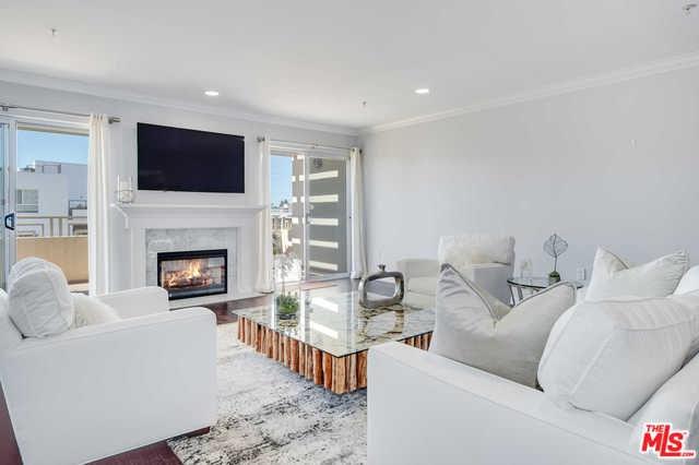 1222 Westgate Avenue - Photo 1