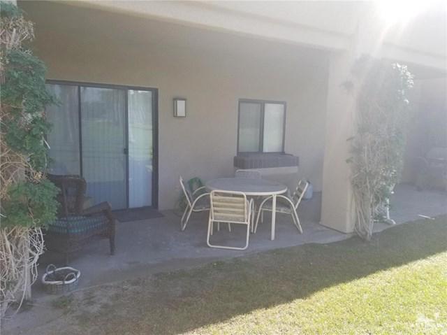 28703 Portales Drive - Photo 1