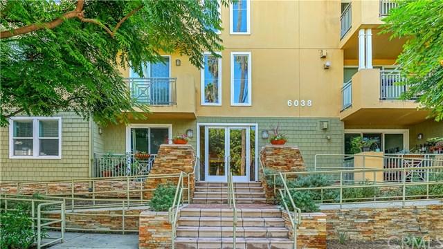 6038 Carlton Way - Photo 1