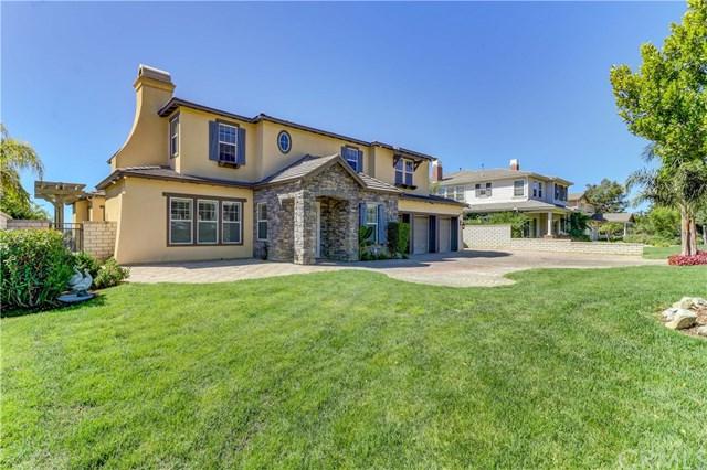 9655 Hillside Road - Photo 1