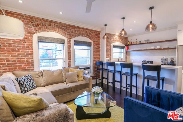 4125 Figueroa Street - Photo 1