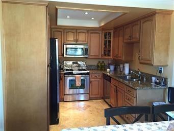 901 Golden Springs Drive - Photo 1