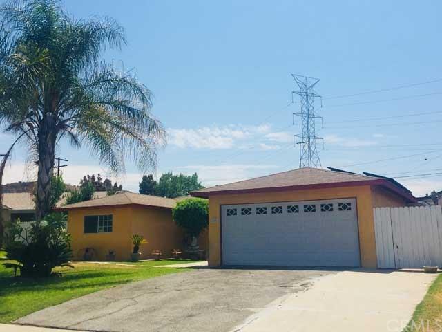 330 Citrus Edge Street - Photo 1