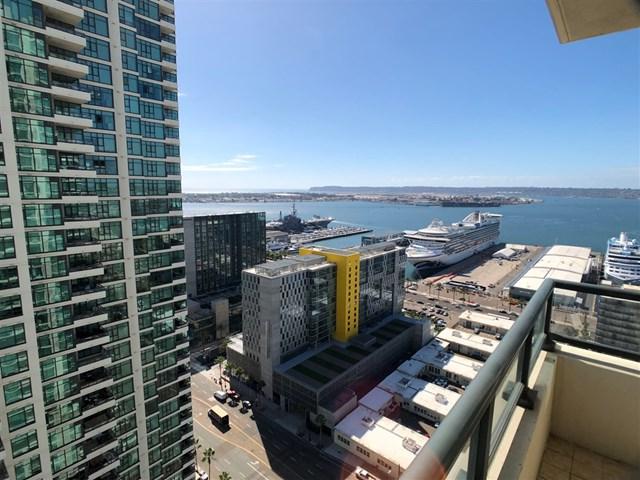 1205 Pacific Hwy - Photo 1