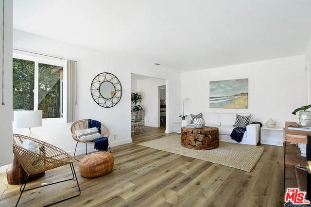 3709 Centinela Avenue - Photo 1