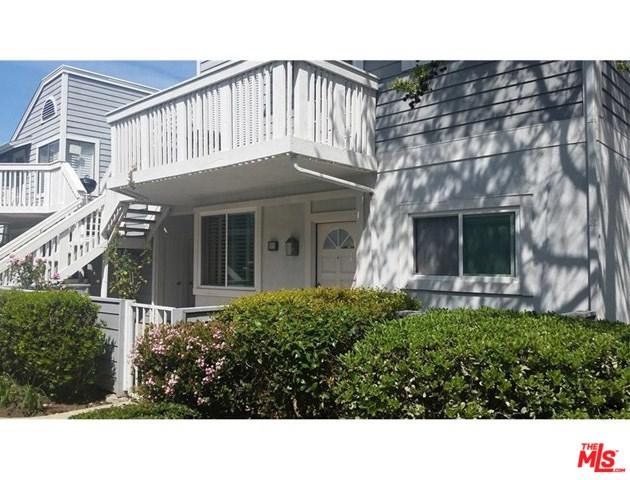 111 Remington - Photo 1
