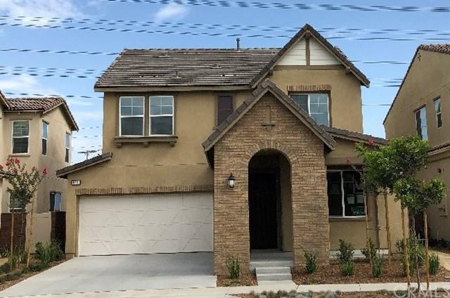 8841 Kings Canyon St - Photo 1