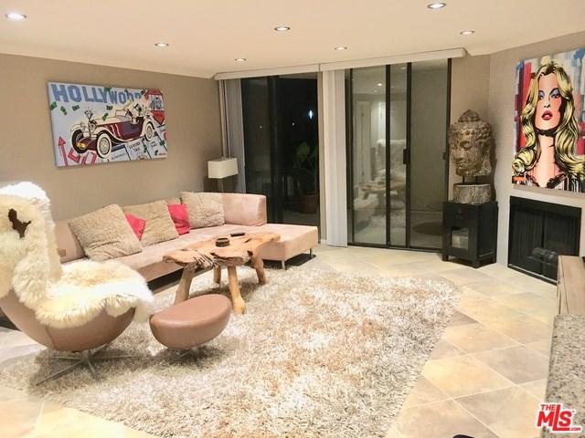 7320 Hawthorn Avenue - Photo 1