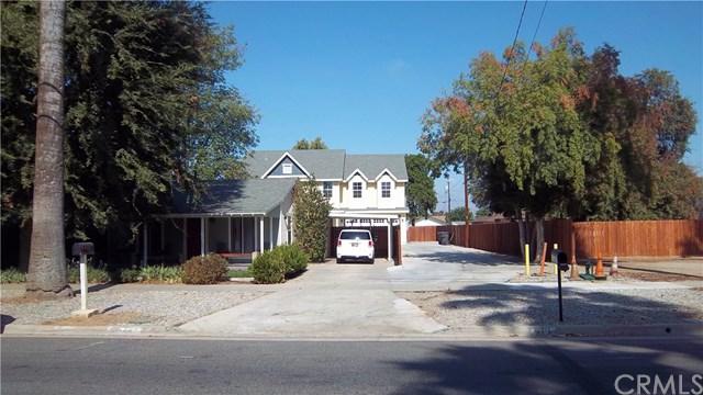 5747 Grand Avenue - Photo 1