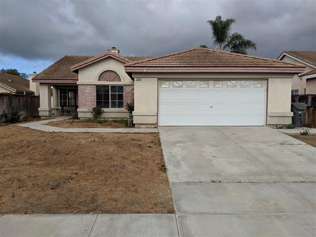 258 Brisas Ct - Photo 1