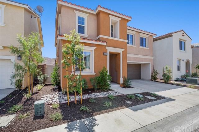 24259 Lilac Lane - Photo 1