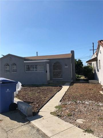 2241 Clyde Avenue - Photo 1