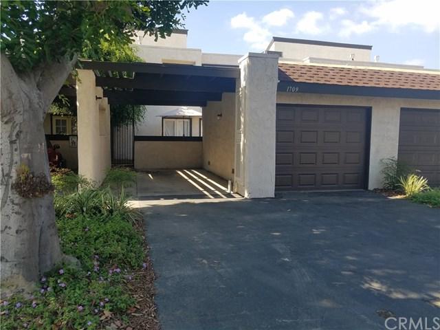 1709 Heritage Circle - Photo 1