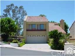 25741 Encanto Court - Photo 1