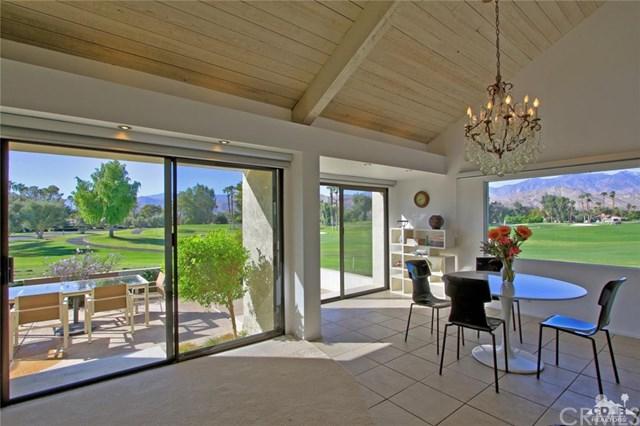 34991 Mission Hills Drive Drive - Photo 1