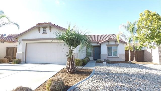 25046 Wooden Gate Drive - Photo 1