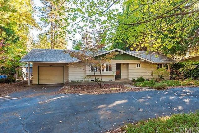 6759 Ishi Drive - Photo 1