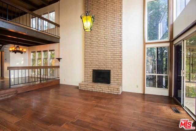 2501 Lanterman Terrace - Photo 1