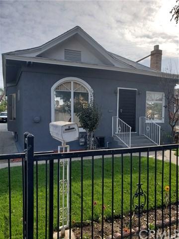 876 56th Street - Photo 1