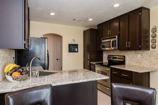 2615 Gimelli Way - Photo 1