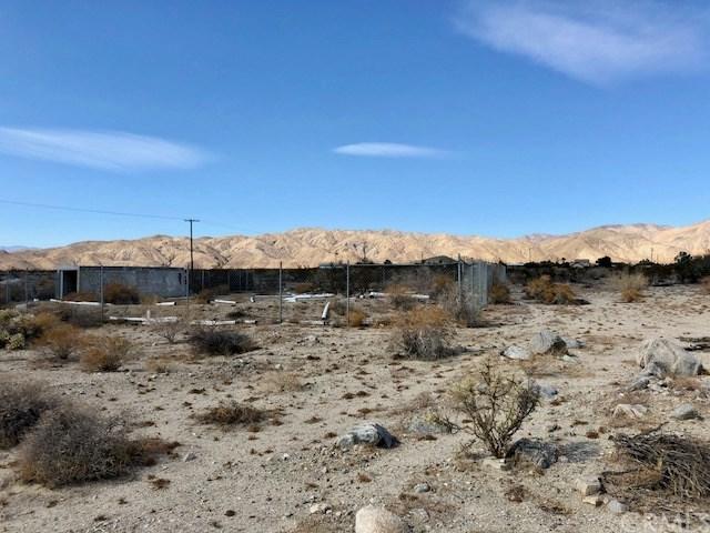 0 Wide Canyon Road - Photo 1