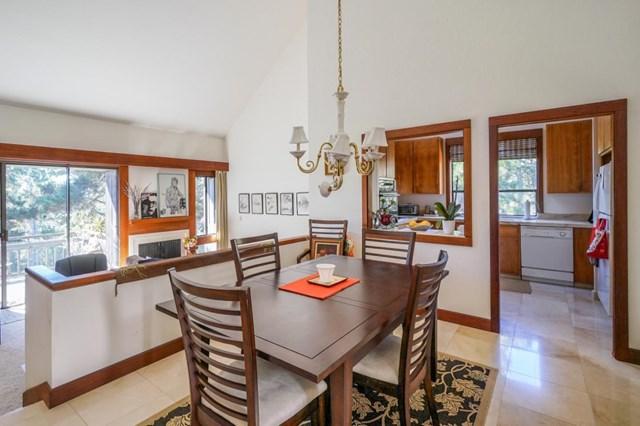 24520 Outlook Drive - Photo 1