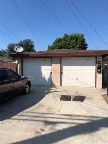 1095 Laurel Avenue - Photo 1