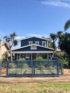 6654 8th Avenue - Photo 1