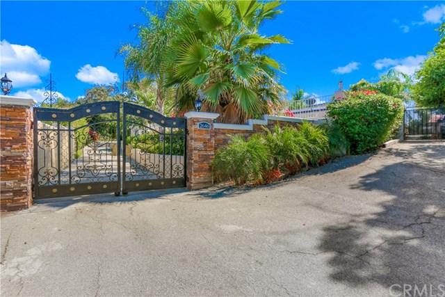 2646 Buenos Aires Drive - Photo 1