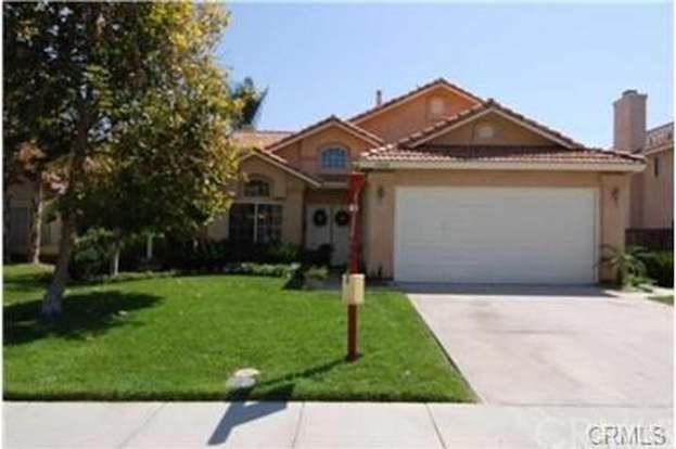 39880 General Kearny Road - Photo 1