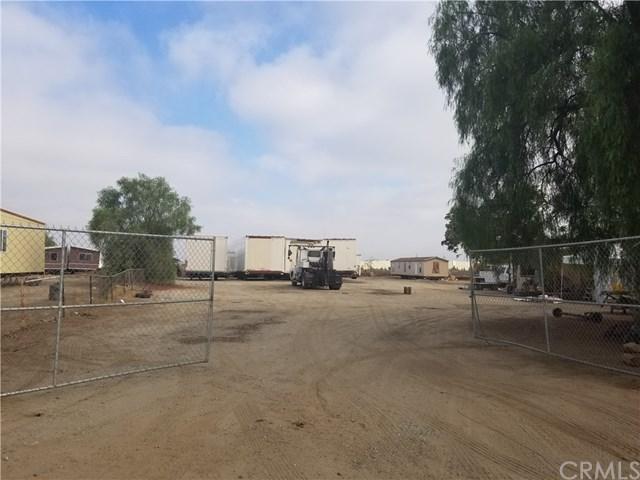 22690 Redwood Drive - Photo 1