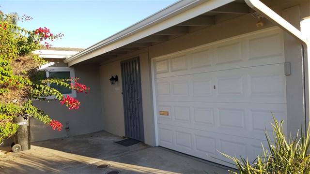 4571 Paola Way - Photo 1
