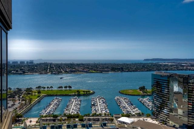 200 Harbor Dr. - Photo 1