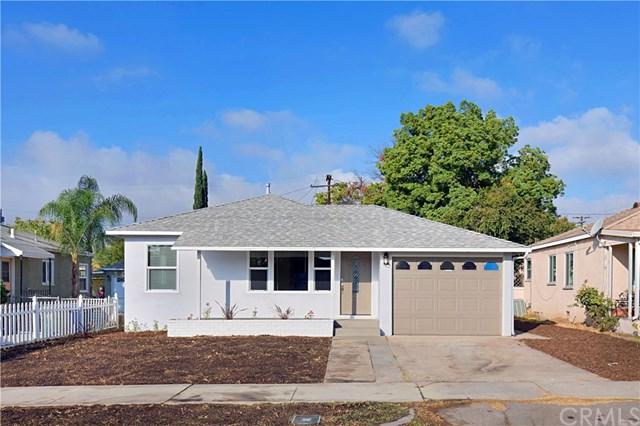 348 Orange Avenue - Photo 1
