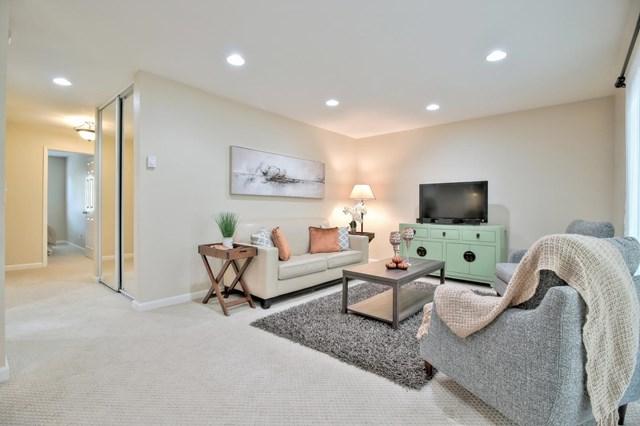 99 Sherland Avenue - Photo 1