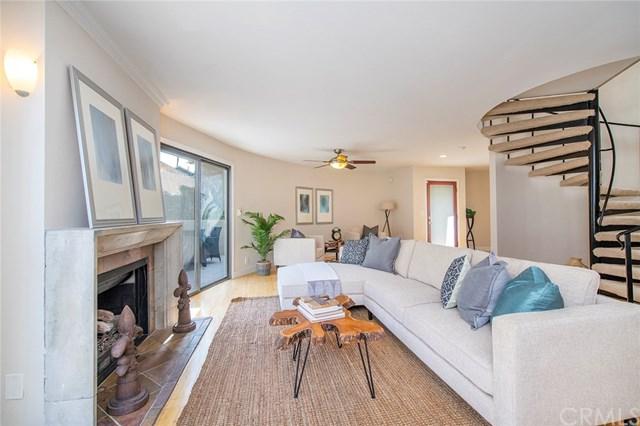 610 Guadalupe Avenue - Photo 1