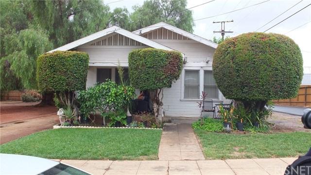 927 Maple Street - Photo 1