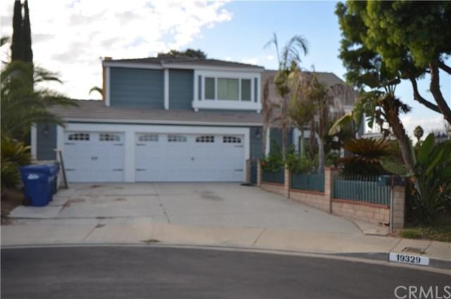 19329 Balan Road - Photo 1