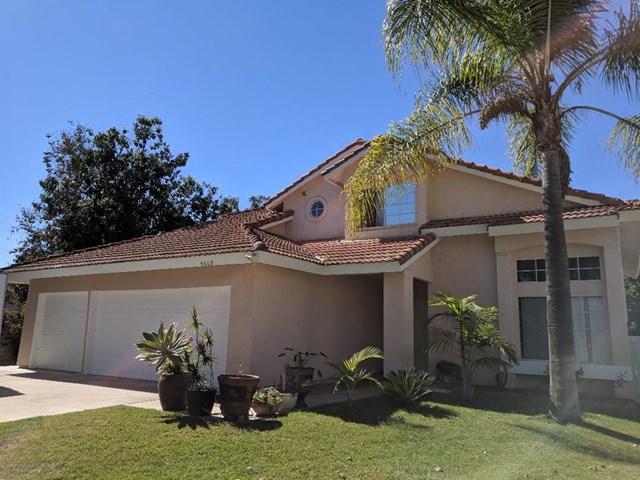 4609 Doral Court - Photo 1