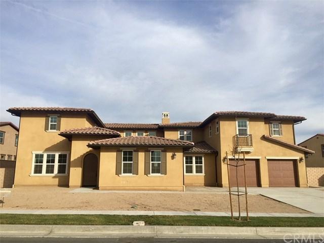 262 Clementine Ct - Photo 1